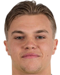 https://img.833zhiboos.com.cn/img/football/player/89750340779fbaa02ba62af9c45ea8d2.png