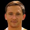 https://img.833zhiboos.com.cn/img/football/player/8976fa34c2e22fb73f11ba0263c59743.png