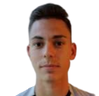https://img.833zhiboos.com.cn/img/football/player/8977492f036e6b773844d9a55f611ba2.png