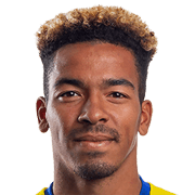 https://img.833zhiboos.com.cn/img/football/player/89796b063ab75775adea6933ba16abbd.png