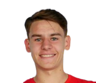 https://img.833zhiboos.com.cn/img/football/player/8979c71ee399dc19ab2034d783fd31d9.png