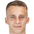 https://img.833zhiboos.com.cn/img/football/player/897d45376720c72451e058fc7c432c33.png