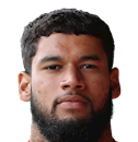 https://img.833zhiboos.com.cn/img/football/player/89836d4e5b967fe5c941b876ad1bd8b6.png
