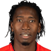 https://img.833zhiboos.com.cn/img/football/player/8984c1c23a520c718a61baea2d044a18.png