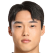 https://img.833zhiboos.com.cn/img/football/player/89851f1bc75a33d3937abe02c76e9544.png