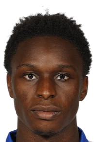 https://img.833zhiboos.com.cn/img/football/player/89858f45d75425a524a4f67aac63f60e.png