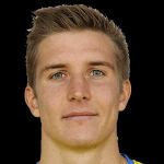 https://img.833zhiboos.com.cn/img/football/player/89896cd6c36ec7ce820fae3b211daed7.png