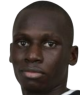 https://img.833zhiboos.com.cn/img/football/player/899560fde46d678ac0a828333ebc1872.png