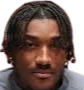 https://img.833zhiboos.com.cn/img/football/player/899954c7725c582edf28a73bc9a05136.png