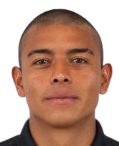 https://img.833zhiboos.com.cn/img/football/player/8999c34cccce9c75305181e11cec75be.png