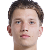 https://img.833zhiboos.com.cn/img/football/player/899b3fac4c1d93ae13a2b9145dee1d6c.png