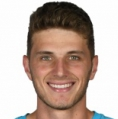 https://img.833zhiboos.com.cn/img/football/player/899de11601040aa63d61d2d74dd6ae4b.jpg