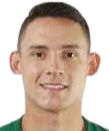https://img.833zhiboos.com.cn/img/football/player/899e823e0e690dae7c36c9a5540e3669.png