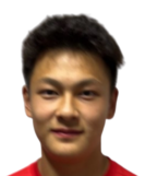 https://img.833zhiboos.com.cn/img/football/player/899efc56f3a17a0eab1f45f5a2f9cc00.png