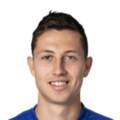 https://img.833zhiboos.com.cn/img/football/player/89a1886f4ad34bc3d2cab2d4e60449ec.png