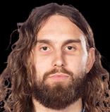 https://img.833zhiboos.com.cn/img/football/player/89a27668cd9b32b06f9f273ab773d4b8.png