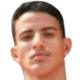 https://img.833zhiboos.com.cn/img/football/player/89a46bf82ef6c0bdd1b877f49d59d1b6.png
