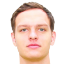 https://img.833zhiboos.com.cn/img/football/player/89a74d3ee3890c52665402caa85917df.png