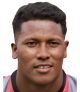 https://img.833zhiboos.com.cn/img/football/player/89a9d860d33e5e47b0a68942c116f88d.png