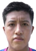 https://img.833zhiboos.com.cn/img/football/player/89ab9c80d32348d6042eb271bc87cf78.png