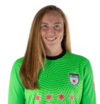 https://img.833zhiboos.com.cn/img/football/player/89af5319809e92c28a79f1f0729df6b3.png