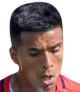 https://img.833zhiboos.com.cn/img/football/player/89b01c005a6617e17978d490ce13df1f.png