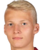 https://img.833zhiboos.com.cn/img/football/player/89b105c7803ec75ee5a8667982cd070f.png