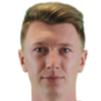https://img.833zhiboos.com.cn/img/football/player/89b134697db70530d84db0506b2beb7d.png