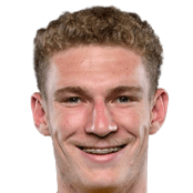 https://img.833zhiboos.com.cn/img/football/player/89b3dc646c18baebb7a4cb8976771453.png