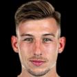 https://img.833zhiboos.com.cn/img/football/player/89b496a92e20a79c9fea5886340b5465.png
