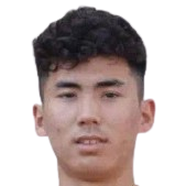 https://img.833zhiboos.com.cn/img/football/player/89b84bed837fb8de47a3ed154185a5bc.png