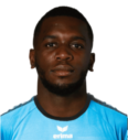 https://img.833zhiboos.com.cn/img/football/player/89b9a6eed1eec0a97ac4501a68b14527.png