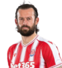 https://img.833zhiboos.com.cn/img/football/player/89bd6f0a4448c12f1212932279827f76.png