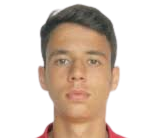 https://img.833zhiboos.com.cn/img/football/player/89c2359b452b996b0d8bbfbf2d2a4a86.png