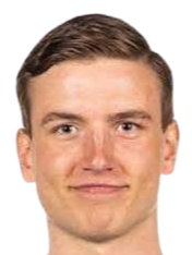 https://img.833zhiboos.com.cn/img/football/player/89ca12ba3887d91214ce5c21312dff24.png