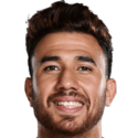 https://img.833zhiboos.com.cn/img/football/player/89cabb0256a51a2ffadac8f3d6c5378e.png