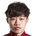 https://img.833zhiboos.com.cn/img/football/player/89ce2221a31aac3fab85253b63d781b3.png