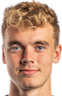 https://img.833zhiboos.com.cn/img/football/player/89d199154ef227f36f3fe36080f19245.png