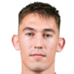 https://img.833zhiboos.com.cn/img/football/player/89d199c822b370546347ae9f95b208af.png