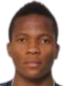 https://img.833zhiboos.com.cn/img/football/player/89d216fa982f102ee80e3aa566afb31d.png
