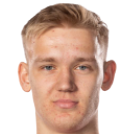 https://img.833zhiboos.com.cn/img/football/player/89d3c4857ab8b7b6dae6b1382805a792.png
