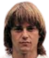 https://img.833zhiboos.com.cn/img/football/player/89d4335977c8ca45d1e3b56354b8964b.png