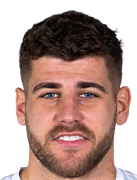 https://img.833zhiboos.com.cn/img/football/player/89de12ad072ac76d57fb5f69303902d9.png