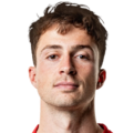https://img.833zhiboos.com.cn/img/football/player/89de2242eab3a4251cf8fe549e85709f.png