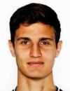https://img.833zhiboos.com.cn/img/football/player/89e285fcbf07eab7dcb59b1f1d17d31c.jpg