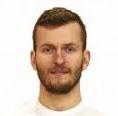 https://img.833zhiboos.com.cn/img/football/player/89e3c167aeb7bed2e7eb65e6a5ba9e08.jpg