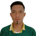 https://img.833zhiboos.com.cn/img/football/player/89e49c2e488efcfc10d537ad04bfe767.jpeg