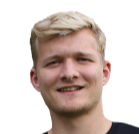 https://img.833zhiboos.com.cn/img/football/player/89e5a4f6312957127e73f01c3e762aa1.png