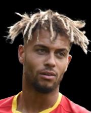 https://img.833zhiboos.com.cn/img/football/player/89e62399b39076597b0830c57a086c9d.png