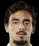 https://img.833zhiboos.com.cn/img/football/player/89eb09a2751eb6bfd4ec656f4906a147.png